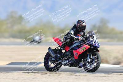 media/Jan-16-2026-CVMA Friday Practice (Fri) [[6f2bf47531]]/4-Racer 3-NRS/Session 4 (Turn 2 Exit)/